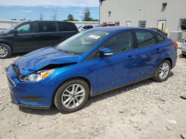 FORD FOCUS 2018 1fadp3f29jl211324