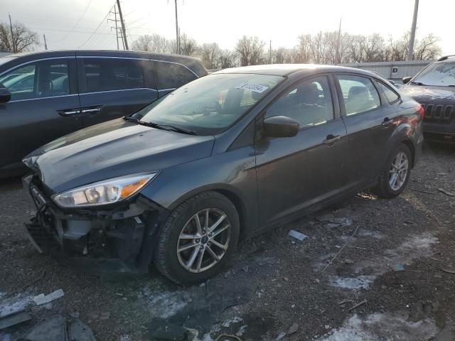 FORD FOCUS 2018 1fadp3f29jl215695