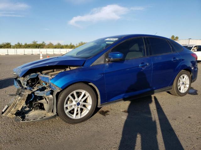 FORD FOCUS 2018 1fadp3f29jl217611