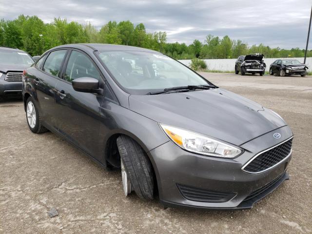 FORD FOCUS SE 2018 1fadp3f29jl228429