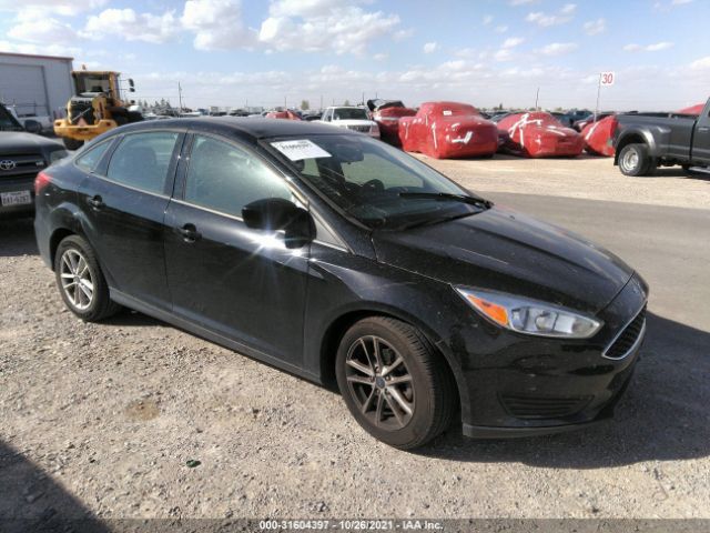 FORD FOCUS 2018 1fadp3f29jl234294