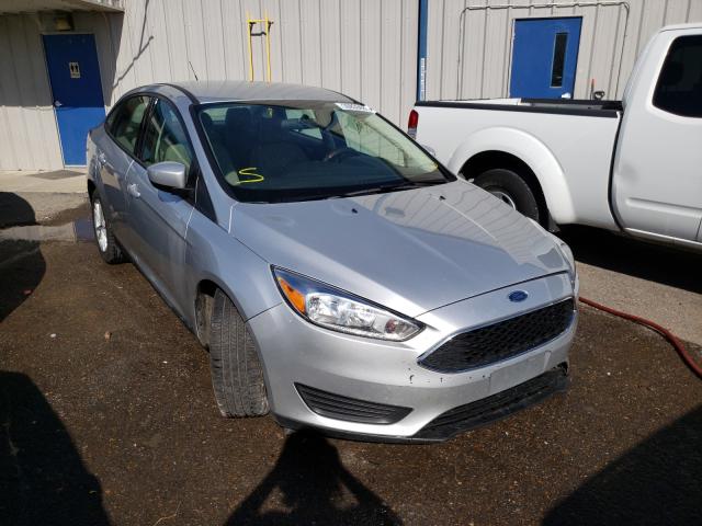 FORD FOCUS 2017 1fadp3f29jl234490