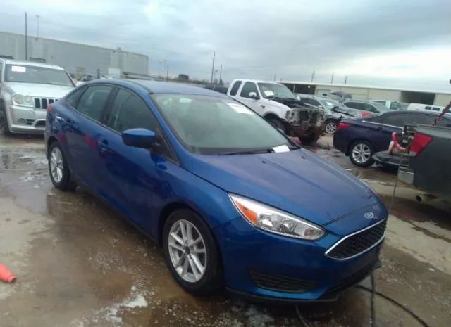 FORD FOCUS 2018 1fadp3f29jl235980