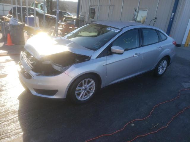 FORD FOCUS 2018 1fadp3f29jl238460