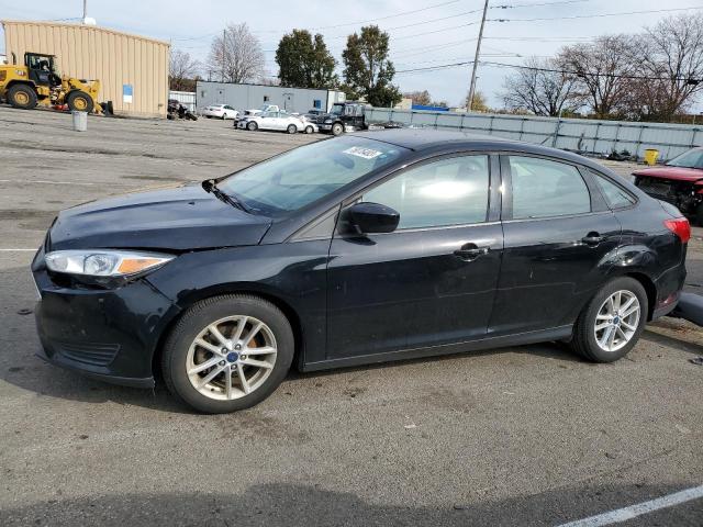 FORD FOCUS 2018 1fadp3f29jl239737