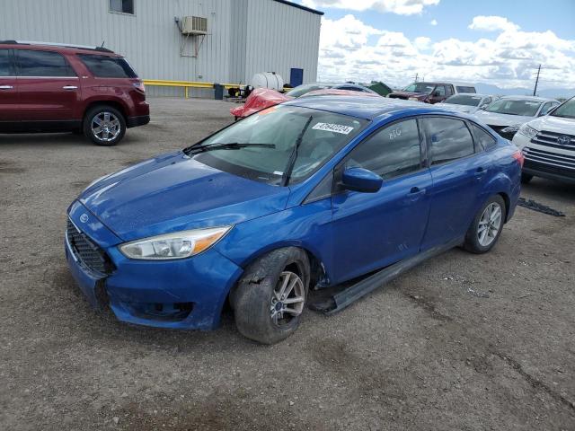 FORD FOCUS 2018 1fadp3f29jl246784