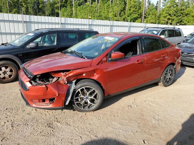 FORD NULL 2018 1fadp3f29jl248695