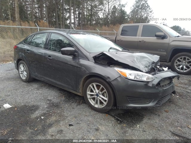 FORD FOCUS 2018 1fadp3f29jl254089