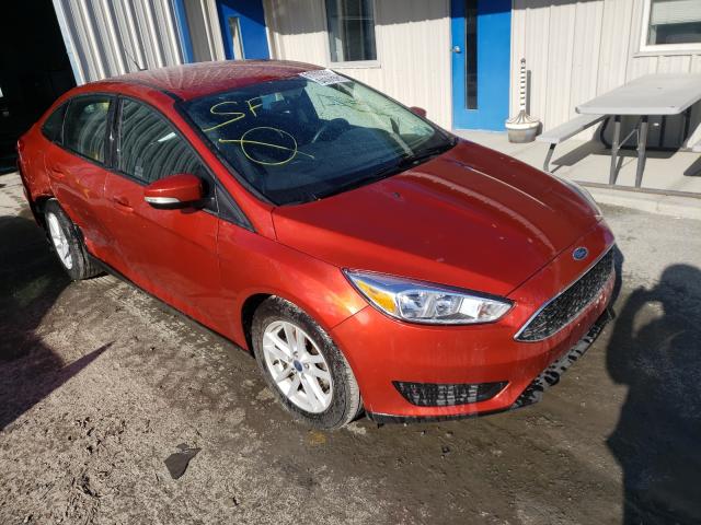 FORD NULL 2018 1fadp3f29jl254738