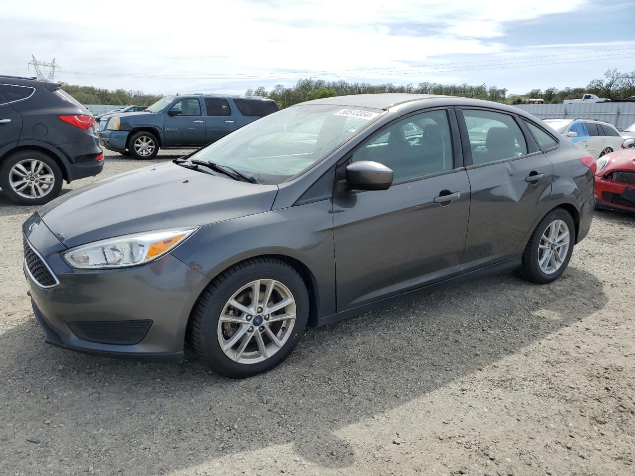 FORD FOCUS 2018 1fadp3f29jl259549