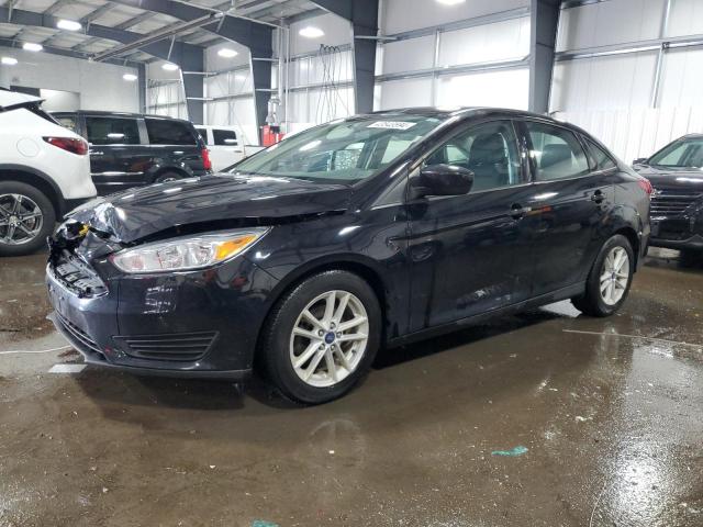 FORD FOCUS 2018 1fadp3f29jl260359