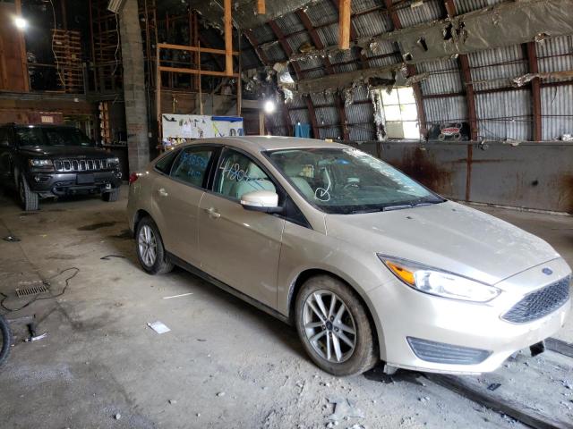 FORD FOCUS SE 2018 1fadp3f29jl263942