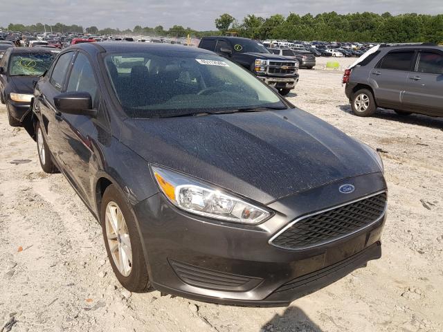 FORD NULL 2018 1fadp3f29jl264895