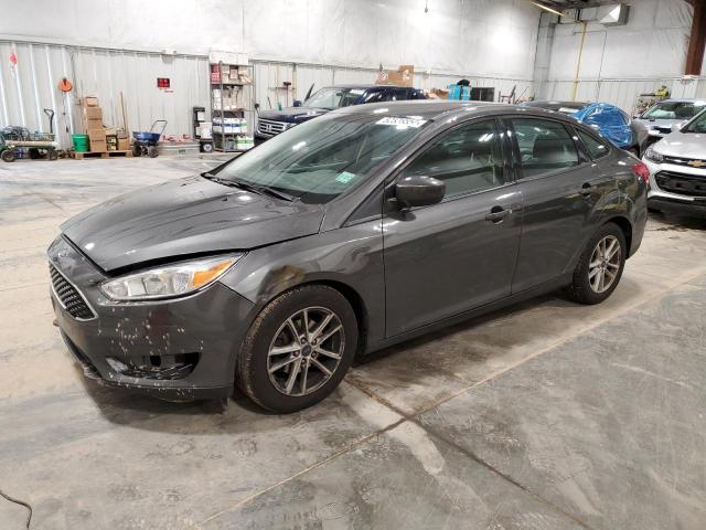 FORD FOCUS 2018 1fadp3f29jl267201