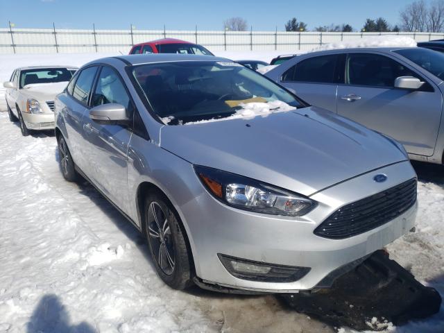 FORD NULL 2018 1fadp3f29jl268297