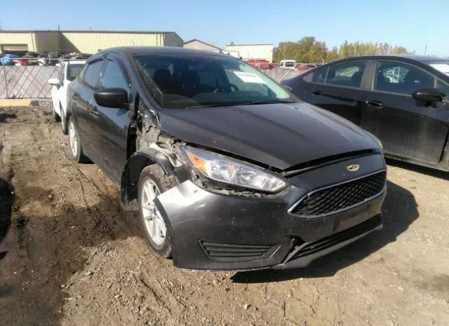 FORD FOCUS 2018 1fadp3f29jl268414