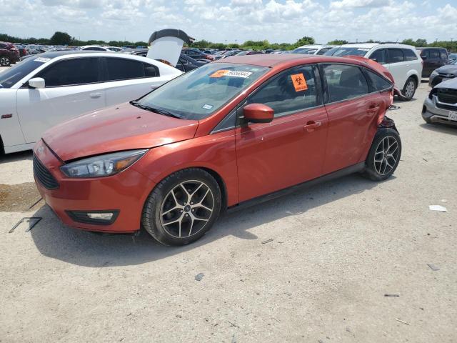 FORD FOCUS 2018 1fadp3f29jl269479