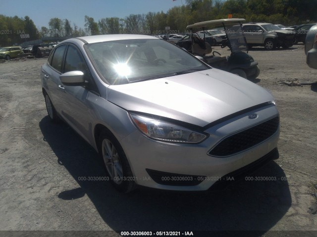 FORD FOCUS 2018 1fadp3f29jl273175