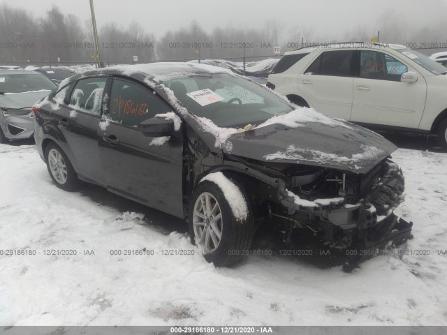 FORD FOCUS 2018 1fadp3f29jl274441