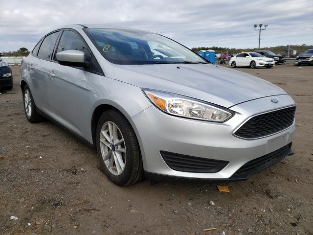 FORD NULL 2018 1fadp3f29jl280286