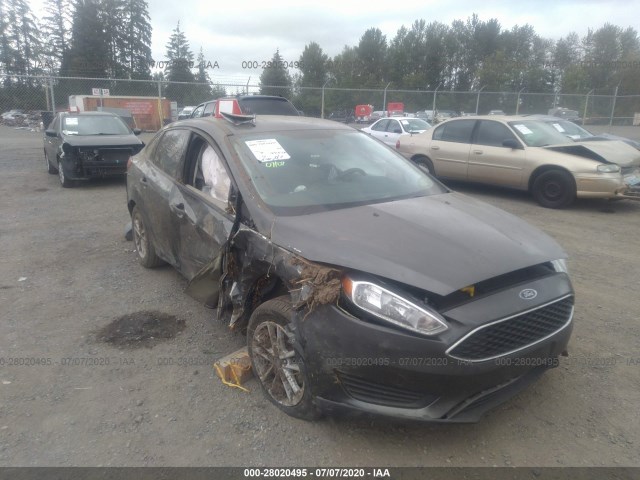 FORD FOCUS 2018 1fadp3f29jl280806