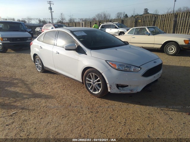 FORD FOCUS 2018 1fadp3f29jl285231