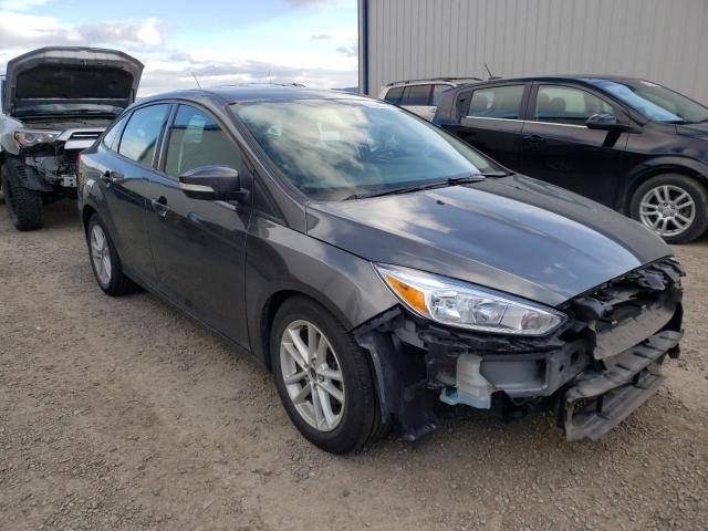 FORD FOCUS 2018 1fadp3f29jl286167