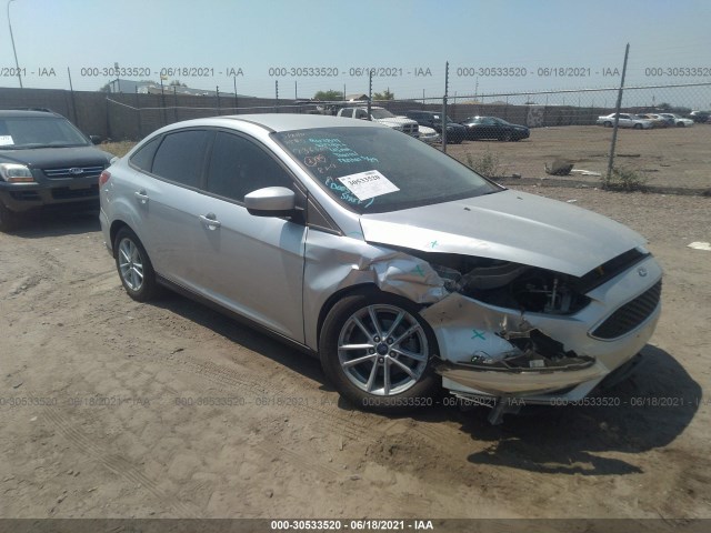 FORD FOCUS 2018 1fadp3f29jl288436