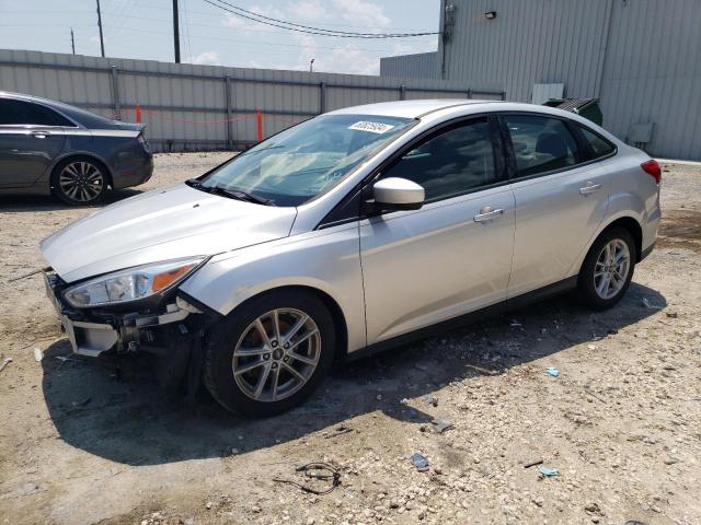 FORD FOCUS 2018 1fadp3f29jl288453