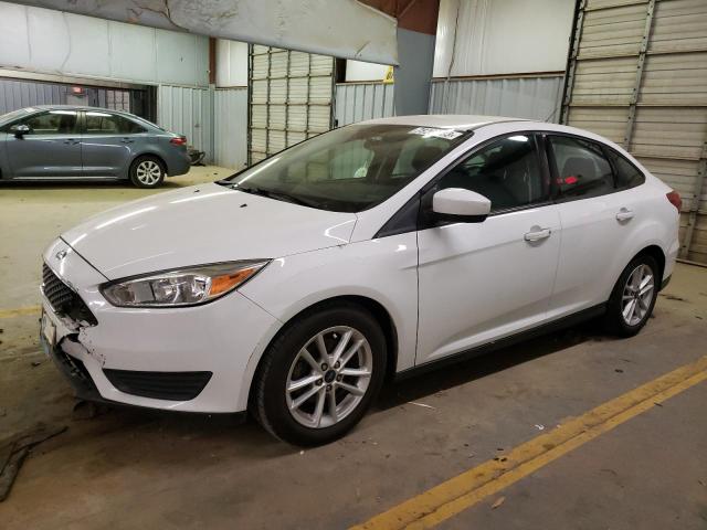 FORD FOCUS 2018 1fadp3f29jl292681