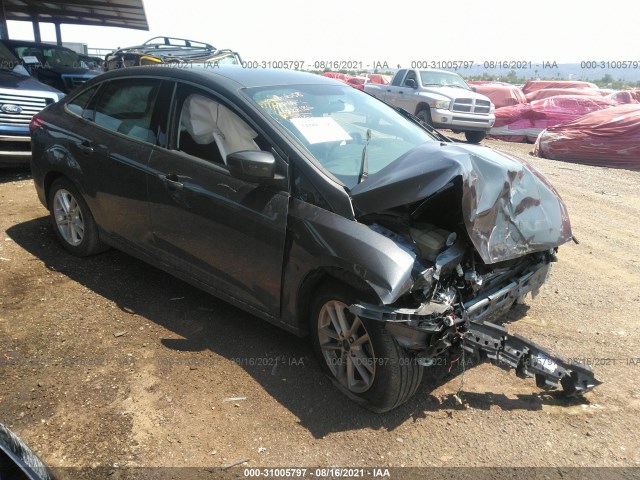 FORD FOCUS 2018 1fadp3f29jl294978