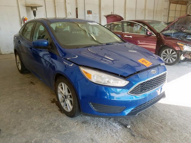 FORD NULL 2018 1fadp3f29jl299176