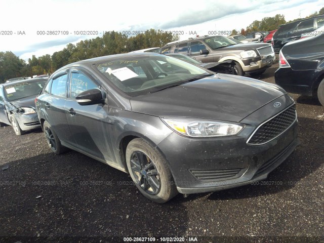 FORD FOCUS 2018 1fadp3f29jl302092