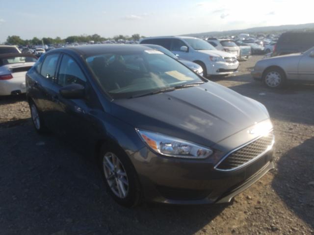 FORD NULL 2018 1fadp3f29jl307129