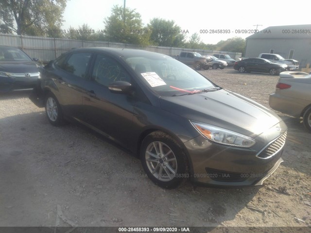 FORD FOCUS 2018 1fadp3f29jl310421