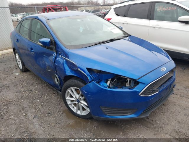 FORD FOCUS 2018 1fadp3f29jl311066