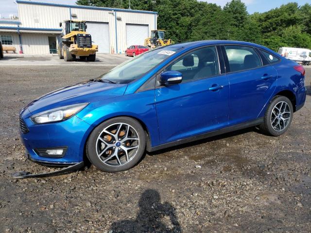 FORD FOCUS SE 2018 1fadp3f29jl318213