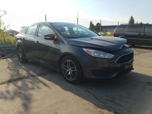 FORD FOCUS SE 2018 1fadp3f29jl321242