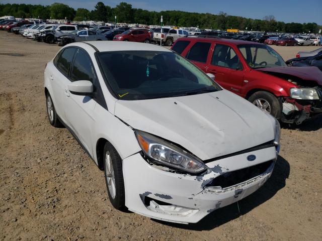 FORD NULL 2018 1fadp3f29jl324027