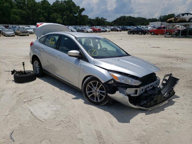 FORD NULL 2018 1fadp3f29jl324190