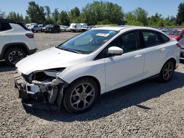 FORD FOCUS 2013 1fadp3f2xdl118459