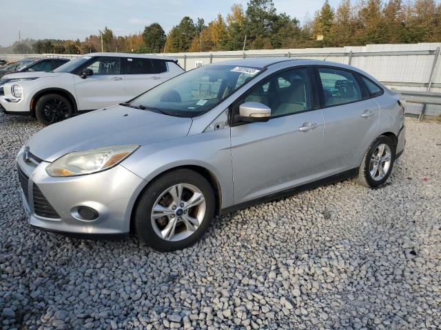 FORD FOCUS 2013 1fadp3f2xdl129655