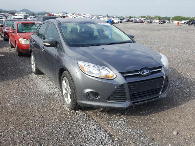 FORD NULL 2013 1fadp3f2xdl133043