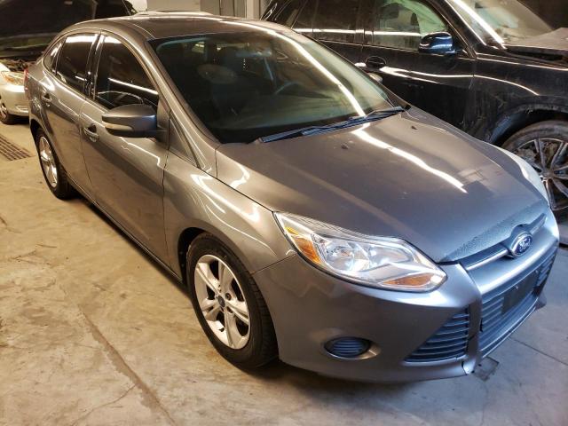 FORD FOCUS SE 2013 1fadp3f2xdl182159