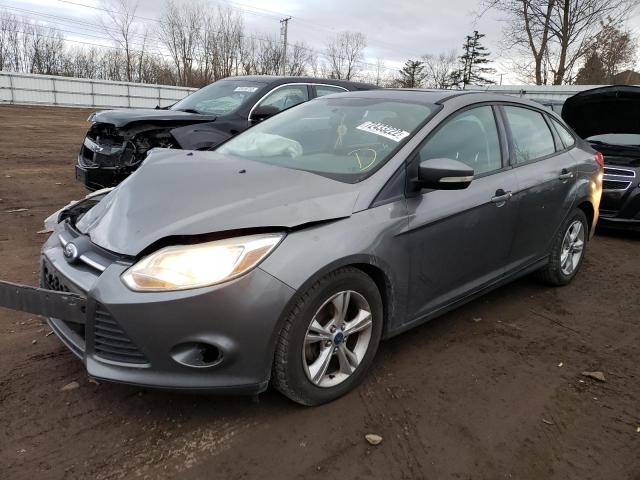 FORD FOCUS SE 2013 1fadp3f2xdl212017