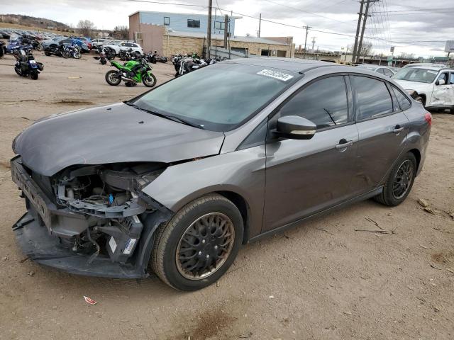 FORD FOCUS 2013 1fadp3f2xdl234714