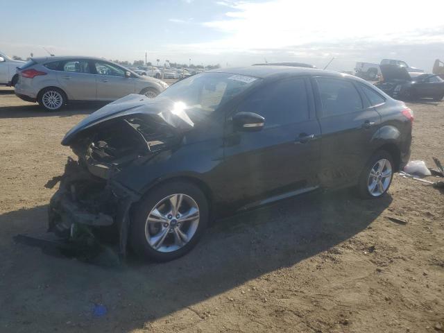 FORD FOCUS 2013 1fadp3f2xdl264117