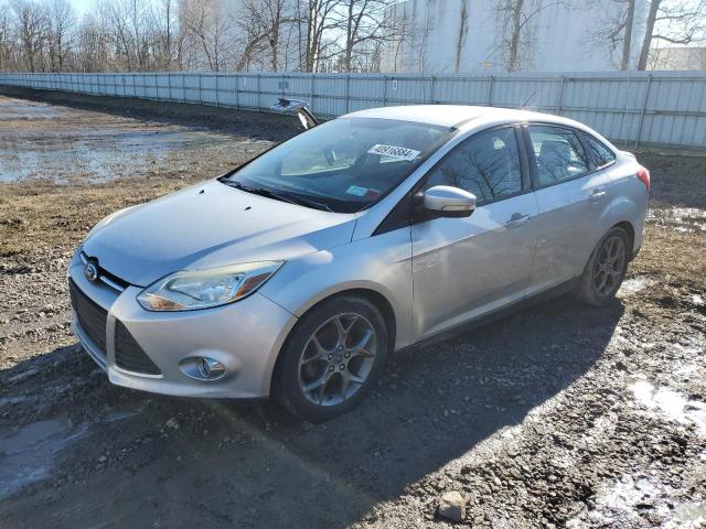 FORD FOCUS 2013 1fadp3f2xdl269186