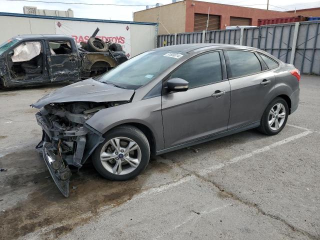 FORD FOCUS 2013 1fadp3f2xdl334053