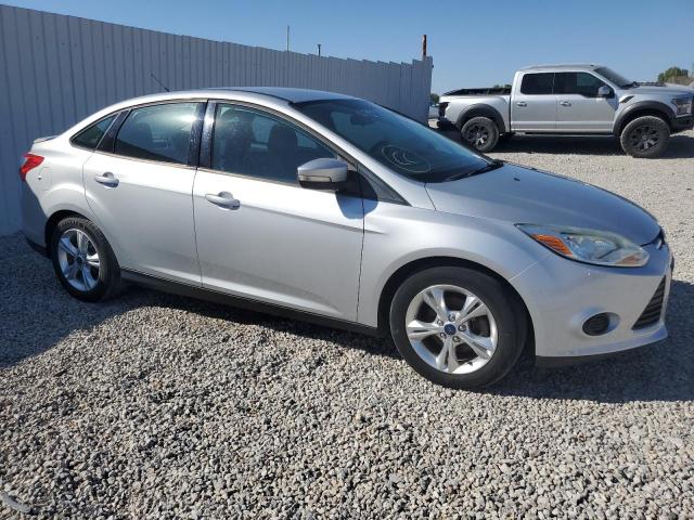 FORD FOCUS SE 2013 1fadp3f2xdl337454